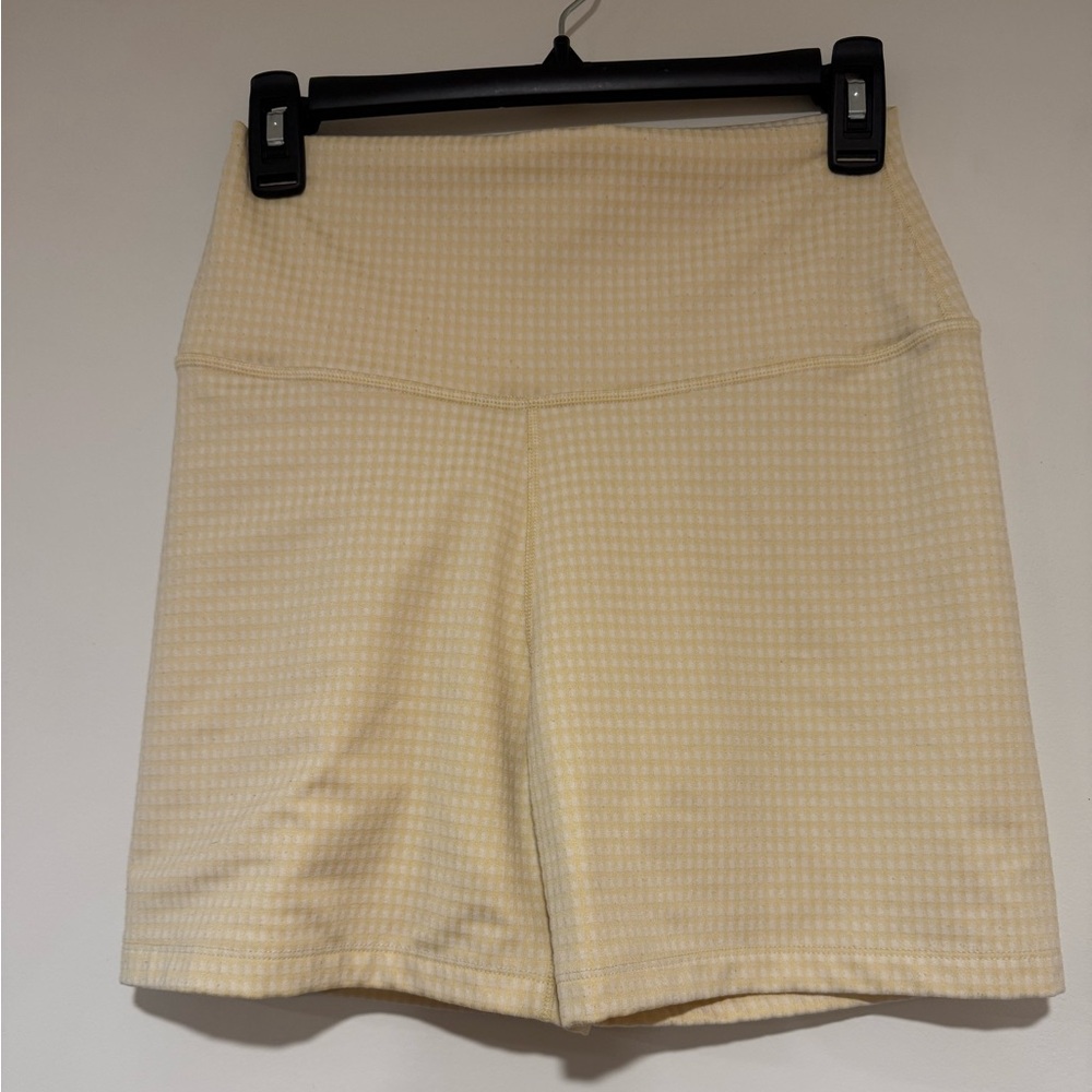 Nike Dri-Fit Women’s Shorts